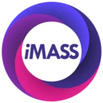 iMASS - Interim expertise on demand