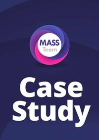 MASS Team - Case Studies
