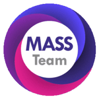 MASS Team - Marketing Strategy, Market Access and Product Launch for rare and severe diseases.